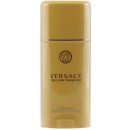 Versace Yellow Diamond deostick 50 ml