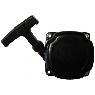 Lumag 5SP50 kalové – Sleviste.cz