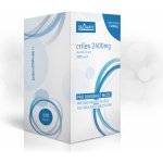 Valavani Crilex 2400 mg 120 kapslí – Hledejceny.cz