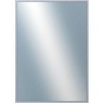 DANTIK stříbrná 50x70 cm 7269218 – Hledejceny.cz