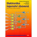 Elektronika tajemství zbavená Adrian Schommers