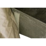 Mivardi Přístřešek Base Station MK2 – Zbozi.Blesk.cz