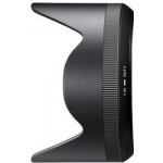 SIGMA LH730-03 – Zboží Živě