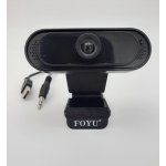 FOYU FO-C003 – Zboží Živě