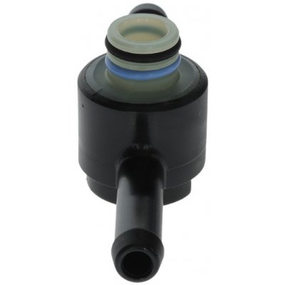 Ventil palivového filtru BOSCH 1 457 414 021 (1457414021) – Zboží Mobilmania
