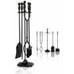 Garlist SKN-02 – Zboží Dáma