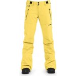 Horsefeathers SNB AVRIL II WMS žlutá – Sleviste.cz