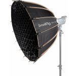 SmallRig 3586 RA-D85 Parabolic Softbox – Zboží Živě