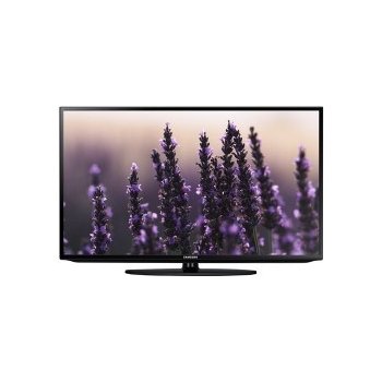 Samsung UE46H5303