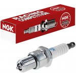 NGK zapalovací svíčka R6918B9 (NR 2954) KAWASAKI KX125 04-08 (4) – Hledejceny.cz