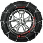 Pewag brenta-c 4x4 XMR 84 V – Sleviste.cz