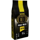 CD Healthy Line Adult MAXI 15 kg