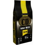 CD Healthy Line Adult MAXI 15 kg – Hledejceny.cz