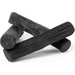 Black + Blum Eau Good 4 ks – Sleviste.cz