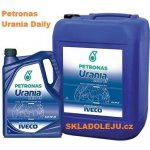 Petronas Urania Daily 5W-30 20 l – Hledejceny.cz