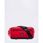 Chrome Industries Mini Kadet – Sleviste.cz