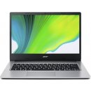 Acer Aspire 3 NX.A32EC.006