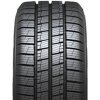 Pneumatika Hankook Vantra ST AS2 RA30 195/75 R16 110/108R