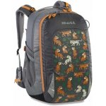 Boll Smart Artwork Tigers granite – Zboží Dáma