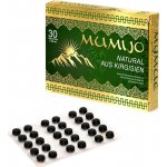 Mumio Zlaté 30 tablet – Hledejceny.cz