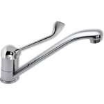Novaservis 5555096L.0 – Hledejceny.cz