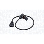 Generátor impulsů, klikový hřídel MAGNETI MARELLI 064848063010 – Hledejceny.cz
