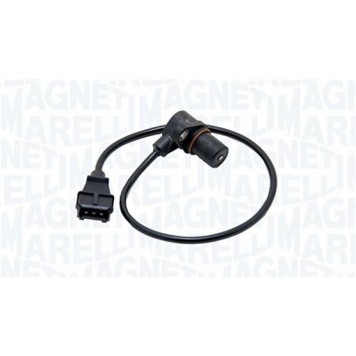 Generátor impulsů, klikový hřídel MAGNETI MARELLI 064848063010 – Hledejceny.cz