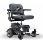 Excel E-Smart Excel E-Smart – Zboží Dáma