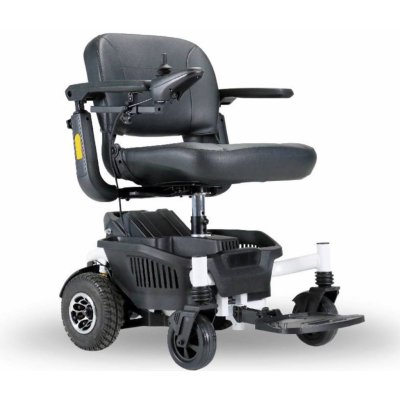 Excel E-Smart Excel E-Smart – Zboží Dáma