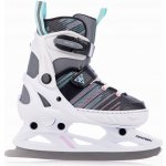 Tempish SYSTENT GIRL DUO – Sleviste.cz