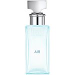 Calvin Klein Eternity Air parfémovaná voda dámská 30 ml – Hledejceny.cz