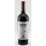 Katarzyna Estate The Estate Cabernet Sauvignon červená 2019 14,5% 0,75 l (holá láhev) – Hledejceny.cz