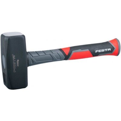 Festa Palice sklolaminát 2000 g – Zboží Dáma