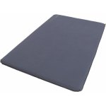 Outwell Dreamcatcher Double 10.0 – Zboží Mobilmania