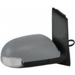 Pravé zpětné zrcátko VOLKSWAGEN TOURAN (1T2) | 2007-2010 | vyhřívané | nastavení elektrické | 5901532233780 – Sleviste.cz