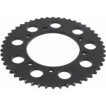 JT Sprockets JTR 1134-50 | Zboží Auto