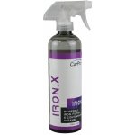 CarPro IronX 500 ml – Hledejceny.cz