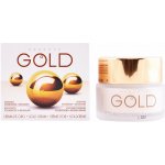 Diet Esthetic Gold Essence Illuminating and Moisturizing Creme with Gold 50 ml – Zbozi.Blesk.cz