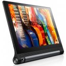 Lenovo Yoga 8 ZA090005BG