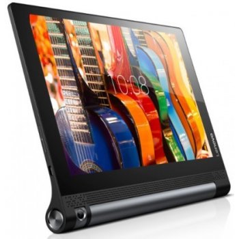 Lenovo Yoga 8 ZA090005BG