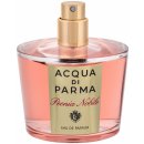 Parfém Acqua Di Parma Peonia Nobile parfémovaná voda dámská 100 ml
