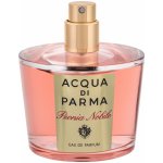 Acqua Di Parma Peonia Nobile parfémovaná voda dámská 100 ml – Hledejceny.cz