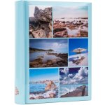 GEDEON Fotoalbum 10x15 200 foto Mar 2 – Zboží Živě