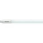 Philips Zářivková LED trubice MASTER LEDtube 1449mm HE 20W 865 T5 EU – Hledejceny.cz