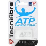 Tecnifibre Protect Tape Ochranná páska na squashové rakety – Zboží Mobilmania