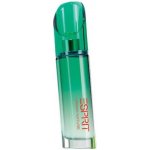 Esprit Urban Nature toaletní voda pánská 30 ml – Hledejceny.cz