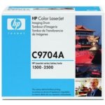 HP C9704A - originální – Zboží Mobilmania
