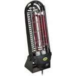 Lucciola 797 – Zboží Mobilmania