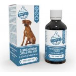 PETS ARE FRIENDS Oční kapky 50 ml – Zboží Dáma