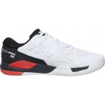 Wilson Rush Pro Ace WRS328420 – Zbozi.Blesk.cz